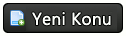 Yeni Konu Aç Yeni Konu Aç